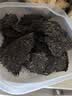 大益TAETEA茶叶普洱茶熟茶 4年陈化7572饼茶盒装200g经典标杆口粮茶 实拍图