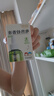 润本蚊香液电蚊香液驱蚊液45ml*3瓶+1个加热器驱蚊防蚊液蚊香无香型 实拍图