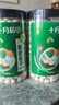 十月稻田 莲子 400g 湘潭产去芯磨皮白莲子 桂圆百合银耳羹煲汤食材 实拍图