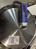 美厨（MAXCOOK）316不锈钢火锅28cm 汤锅火锅复底带盖 燃气电磁炉通用 MCT1969 实拍图
