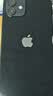Apple 苹果 iPhone 17/16/15/14/13/12/11/X系列二手手机 规格见质检报告 苹果 iPhone 12 实拍图