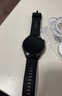 HUAWEI WATCH GT 6 魅影黑 41mm智能手表多维情绪健康全新骑行体验华为GT6手表GT5升级 实拍图