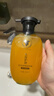 长发小寨【央妈同款】非遗固发防脱洗发水400ml 淘米水强韧发根防断掉发 实拍图