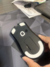 雷蛇（Razer） 毒蝰V3极速版 无线鼠标 电竞游戏鼠标 轻量化鼠标 吃鸡/三角洲打瓦/LOL  Faker冠军推荐 黑色 实拍图