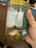 楼兰蜜语三彩香妃葡萄干280g/罐绿香红黑香妃葡萄干系列孕妇零食蜜饯果干  实拍图