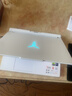 联想拯救者Y9000P 2026年补贴15% 电竞游戏笔记本电脑 AI元启 满血RTX5090独显可选 全新酷睿24核 Ultra9 32G 1T 满血RTX5070 白｜国补 16英寸2.5K超清｜ 实拍图