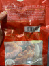 高金食品香卤肥肠小肠组合200g*8袋 火锅食材宵夜下酒菜 实拍图