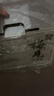 梅见青梅酒果酒女士低度梅子微醺甜酒12度原味330ml*6瓶整箱聚会 实拍图