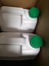 滴露（Dettol）洗手液补充装大桶消毒滋润5L 儿童家庭装杀菌护手 实拍图
