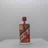 茅台2026年 飞天 酱香型白酒 53度 500ml 单瓶装【名酒鉴真】 实拍图