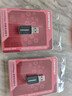 COMFAST 812AC双频5G 1300M千兆usb3.0无线网卡台式机专用笔记本电脑主机WIFI接收发射器RTL8812bu 实拍图