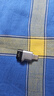 川宇USB-C3.0高速TF卡读卡器Type-c手机电脑存储卡行车记录仪无人机电脑苹果15手机内存卡迷你读卡器 实拍图