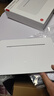 华为4g插卡路由器移动路由2pro5全网通CPE转无线网随身wifi宽带非wifi7企业级b535千兆2026款5g AX15B B535-836【300Mbps速率】4个千兆网口 实拍图