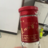 泸州老窖 六年窖头曲 浓香型白酒 52度500ml*6瓶 整箱装(赠送3个礼品袋) 实拍图