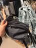 美的（Midea）电热水壶全钢双层防烫烧水壶食品级不锈钢家用热水壶1.7L大容量开水壶泡茶商超同款HJ1710 实拍图