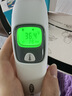 布比熊 BUBBLE BEAR负压吸鼻器新生儿专用儿童幼儿吸鼻神器宝宝口吸式鼻涕鼻屎清理器 升级独立仓负压氏吸鼻器+短吸鼻器嘴 实拍图