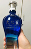洋河蓝色经典 天之蓝 52度 480ml 单瓶装  (新老版本随机发货) 实拍图