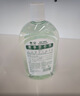 滴露（Dettol）宠物家庭消毒液1L灭杀真菌细菌 猫砂去味 宠物除臭除味剂消毒水 实拍图