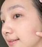 维特丝洗面奶男女士专用氨基酸收缩毛孔深层清洁祛痘去黑头洁面乳第1名 实拍图