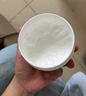 丝塔芙大白罐250g保湿面霜 “宝宝树”推荐 不含烟酰胺身体乳温和保湿 实拍图