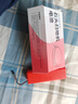 德力普（Delipow）适用小米石头小瓦扫地机器人米家1代1s G10s/20 P10 T6 T7 T8PlusPro S50等可充电锂电池配件14.4V 实拍图