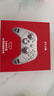 北通鲲鹏70精英无线游戏手柄AI智控自适应双切扳机摇杆 xbox电脑PC蓝牙NS体感steam电视switch2地平线6 实拍图