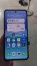 vivo Y500 12GB+256GB 玄武黑 8200mAh超薄蓝海电池 IP69+满级防水 越级旗舰外观 耐用抗摔 AI手机 实拍图
