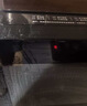 美的（Midea）M3升级款 家用变频微波炉平板式易清洁 800W微波速热智能菜单 钻石背板 微晶面板加热20L（PM20M2 实拍图