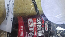 龟牌（Turtle Wax）划痕蜡封釉漆面通用色汽车划痕修复神器深度划痕刮痕抛光蜡补漆 实拍图