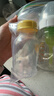 美德乐（Medela）奶瓶储奶瓶存奶瓶喂奶食物保鲜婴儿宝宝PP材质150ml 实拍图
