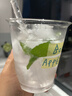 冷酸灵多效护理牙膏套装  清新口气护龈美白5支共500g套装【吴磊推荐】 实拍图