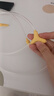 美德乐（Medela）配件导管 适配双边(舒悦版 智能版 享韵)吸奶器（建议3个月一换） 实拍图