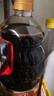 海天 生抽酱油 0添加松茸味极鲜1.9L【特级酱油松茸提鲜】味极鲜系列 实拍图