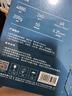 得力（deli）6英寸 260g高光面RC专业相片纸 影楼专用照片打印纸 50张/盒 11841 实拍图