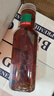 农夫山泉东方树叶黑乌龙茶500ml*15瓶无糖茶饮料0糖0脂0卡整箱装饮品 实拍图