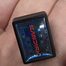 闪迪（SanDisk）64GB Type-C USB3.2 U盘 CZ530 读速高达300MB/s  适用轻薄笔记本电脑 小巧便携 大容量办公优盘 实拍图