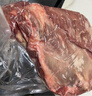 恒都 国产谷饲原切牛腱子 3斤 含腱子芯 生鲜牛肉 炖煮健身食材 实拍图