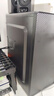 航向者英特尔i5酷睿i7升54核芯RTX5060/3060/4060台式电脑主机DIY组装电脑全套整机商务办公电竞直播游戏 电脑主机【可开13%专票】 二：酷睿i7级24芯/16+628G/高清多屏独 实拍图