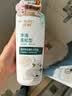 诗朗茶籽净油蓬松洗发水控油去屑清爽护发洗头膏高颅顶500g 实拍图