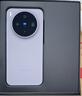 vivo X300 16GB+1TB 惬意紫 蔡司2亿超级主摄 蔡司APO超级长焦 5年持久流畅OriginOS 6 拍照 AI手机 实拍图
