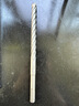 博世（BOSCH）电锤钻头四坑5系圆柄两坑两槽混凝土石工钻头12x150x210mm 1支装 实拍图