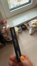 兰蔻持妆遮瑕提亮液#01冷白皮粉底持妆化妆品礼盒生日520送女朋友礼物 实拍图