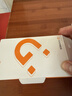 金立（Gionee）老年机4G全网通老年人手机超长待机全新大字大声大按键学生老人专用备用功能机双卡双待G320 红色  实拍图