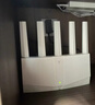 普联（TP-LINK）普联路由3600 WiFi7千兆无线家用路由器 3600兆级 双频聚合 智能游戏加速 易展 上网管理 适配星闪 实拍图