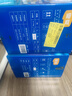 宜婴新梦想家全包臀婴儿小内裤XL72超薄拉拉裤【品牌直供 安心品质】 实拍图