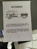 得力M1022w /M2023DWS打印机A4黑白激光复印扫描一体机手机无线连接学生试卷作业家庭办公家用 同1020w M1022W套餐一【易加粉硒鼓1个+2瓶碳粉】 实拍图