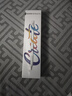 HUAWEI M-Pencil Pro 平板创作笔 华为手写笔 星闪技术 AI 一触即达 360°隐身触控 雪域白 实拍图