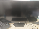 泰坦军团 31.5英寸2304分区 MiniLED 4K 160Hz双模320Hz HDR1000 DyDs0.5ms消除拖影 电竞显示器P326MV MAX 实拍图