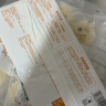 三全上海风味葱油饼900g10片装 早餐半成品即食手抓饼面点速食食品 实拍图