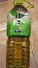 康师傅绿茶2L*6瓶 茉莉味低糖瓶装茶饮料聚餐整箱 热门商品 实拍图
